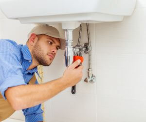 About Emergency plumbing pros Ecru, MS